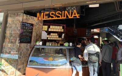 Gelato Messina Darlinghurst