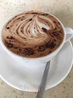 The Garden Shed Tamworth