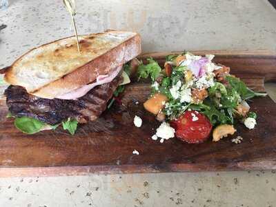 The Garden Shed Tamworth