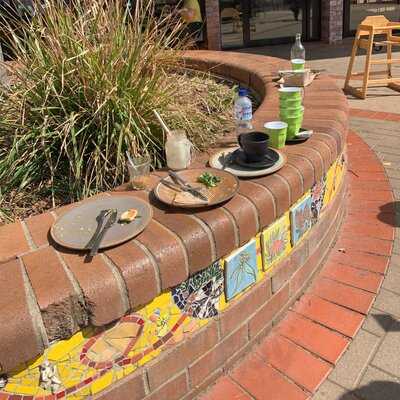 The Knox Made In Watson