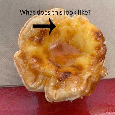 The Knox Made In Watson