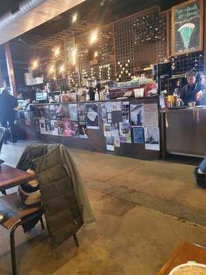 The Knox Made In Watson