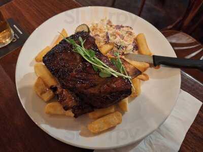 The Earl Of Spencer - Bar & Restaurant