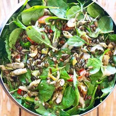 Garden Of Eden Organic & Health Foods