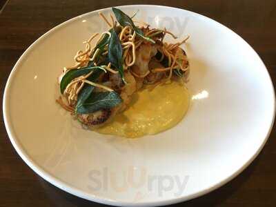 Chat For Tea Vegetarian Tea Garden