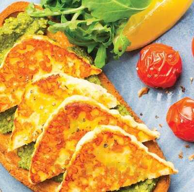 The Coffee Club Mackay