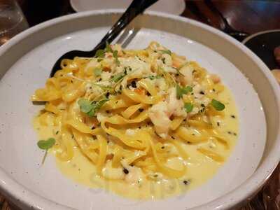 Vizio Caffe E Cucina