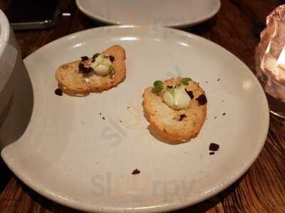 Vizio Caffe E Cucina