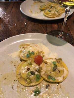 Vizio Caffe E Cucina