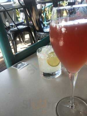 Lime Mexican Coffs Harbour - Tapas Restaurant And Bar