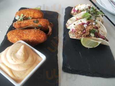 Lime Mexican Coffs Harbour - Tapas Restaurant And Bar