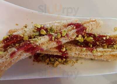 Lime Mexican Coffs Harbour - Tapas Restaurant And Bar