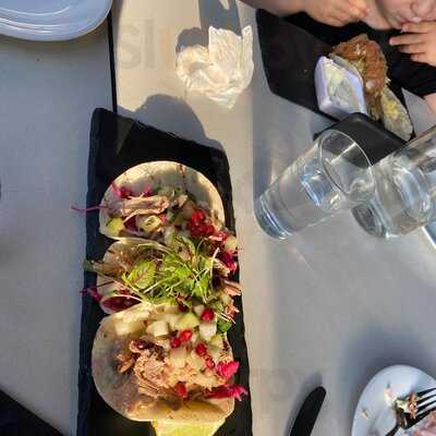 Lime Mexican Coffs Harbour - Tapas Restaurant And Bar