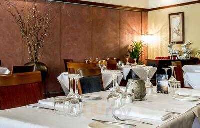 Gregory's On Goonoo Goonoo