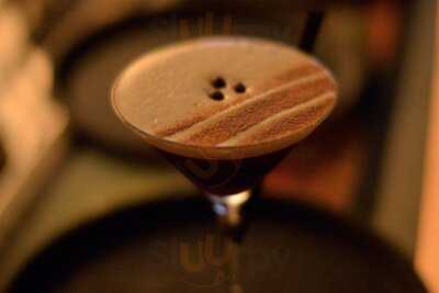 The Sporting Globe Mandurah