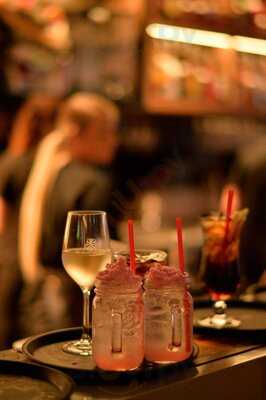 The Sporting Globe Mandurah