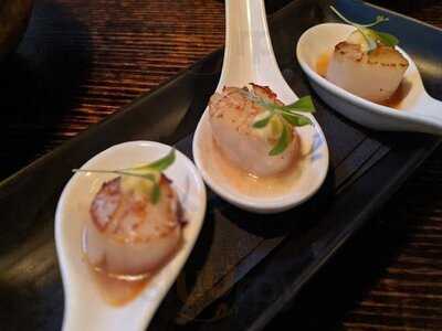 Harley House Bar And Grill