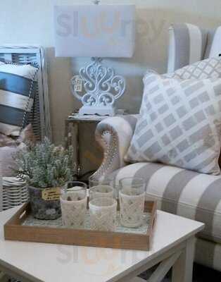 A Deja-vu Experience