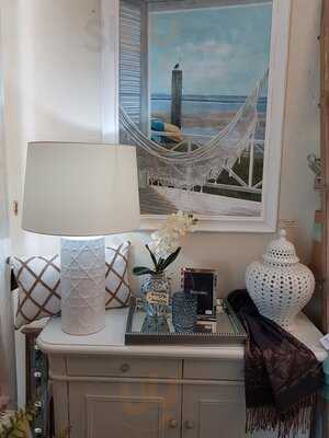 A Deja-vu Experience