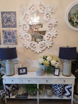 A Deja-vu Experience