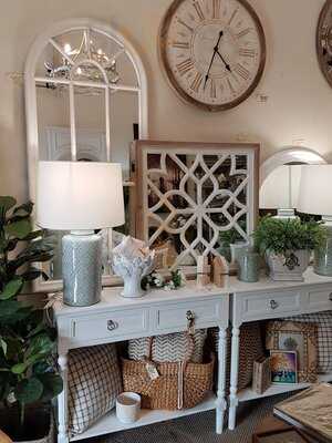 A Deja-vu Experience