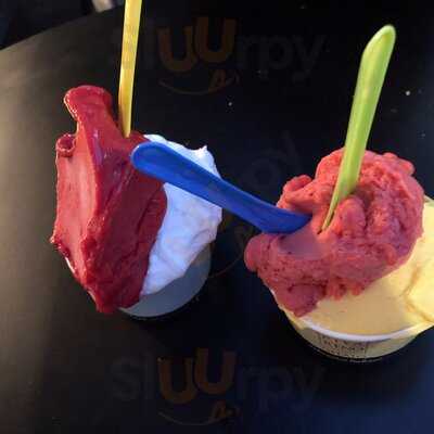 Rivareno Gelato Darlinghurst