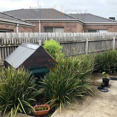 Beechworth Bakery Ballarat