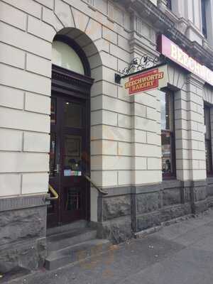 Beechworth Bakery Ballarat