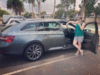 Mikro Coffee Roasters