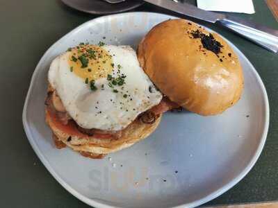 Single O Surry Hills