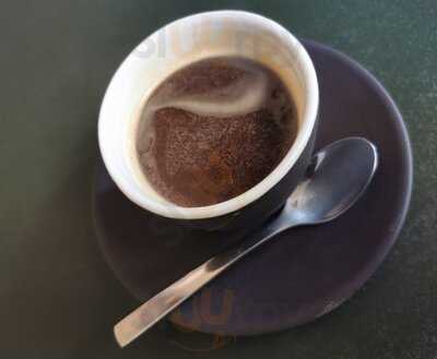 Single O Surry Hills