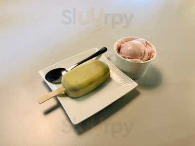 Frugii Dessert Laboratory