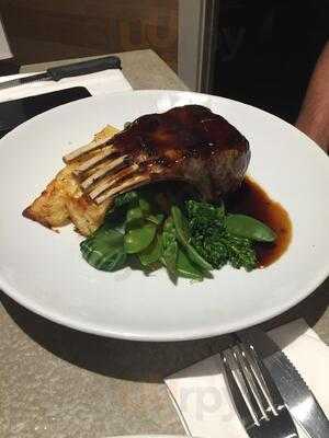 Torquay Restaurant - Bistro