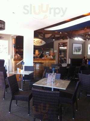 Torquay Restaurant - Bistro