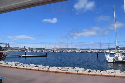 Haz Beanz Finestkind Coffee