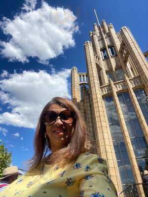 1932 Cafe & Restaurant