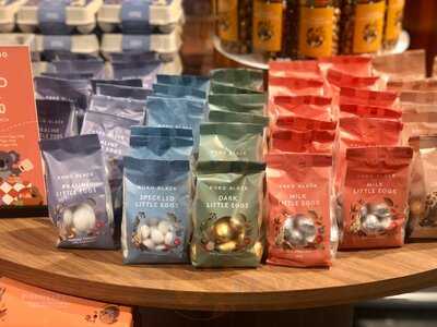 Koko Black Chocolate