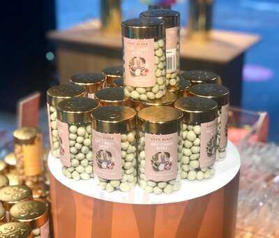 Koko Black Chocolate