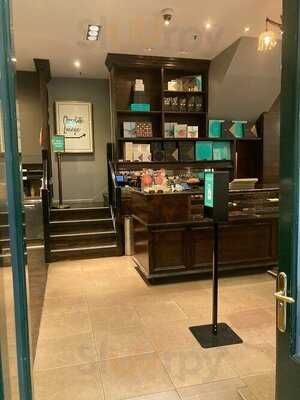 Koko Black Chocolate