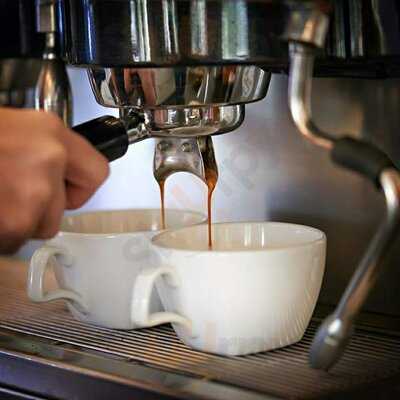 The Store On Frederick