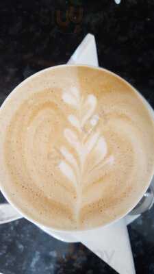 The Store On Frederick