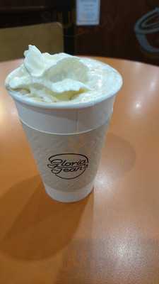 Gloria Jean's Coffees