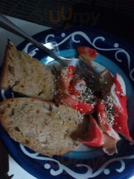 Dusty Attic Music Lounge