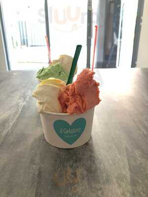 Il Gelatino