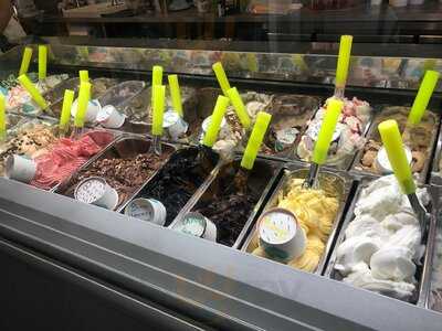 Il Gelatino