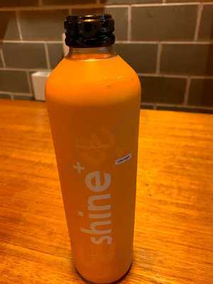 Zambrero Wagga Wagga