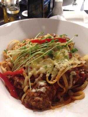 Souths Suburban Bowls Club