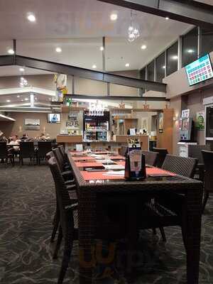 Souths Suburban Bowls Club