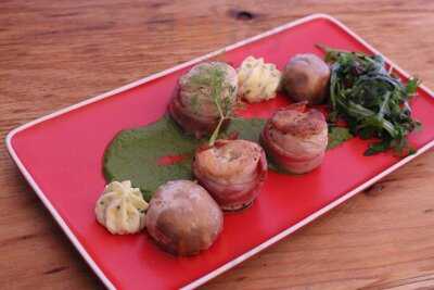 Souths Suburban Bowls Club