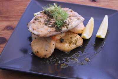 Souths Suburban Bowls Club